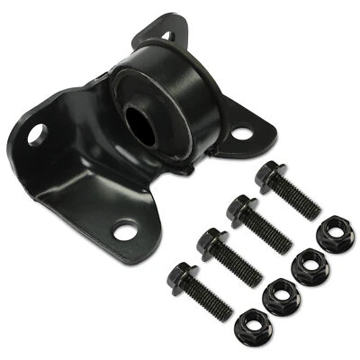 $18.65 • Buy Torsion Bar Mount Fits 99-07 Silverado 1500 Sierra 1500,905-506,15153956