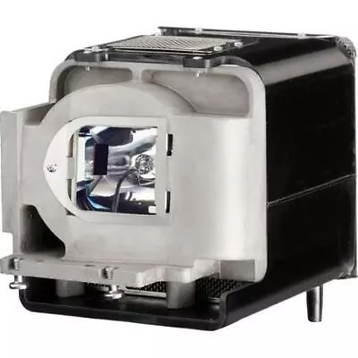 Replacement Lamp & Housing For The Mitsubishi WD380U-EST Projector • $42.99