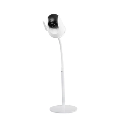  Monitor Mount   Holder   Stand For Crib Nursery O7T9 • £18.61