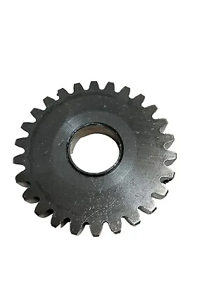 Gear Kick Starter Idle 26260-11000 OEM 1974 Suzuki GT250 Motorcycle • $16