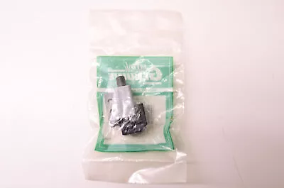 New MTD 925-1657A Safety Switch NOS • $12.98