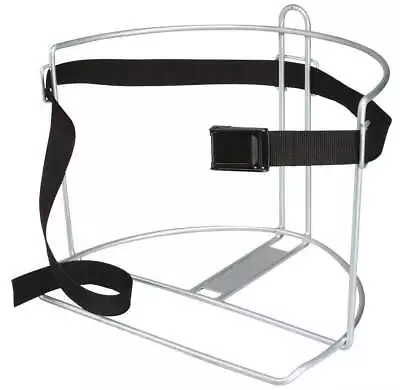 Igloo Wire Rack Holder  For Beverage Jugs 2-5-Gallon • $24.24