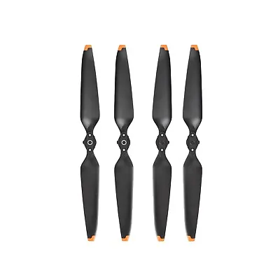 4 New OEM DJI 9453F Low-Noise Quick-Release Propellers Props For Mavic 3 Drone • $19.99