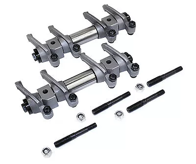 $166.95 • Buy Empi 21-2164 1.40 Hp Rocker Arms W/ Bushings Vw Trike Bug Dune Buggy Ghia Thing