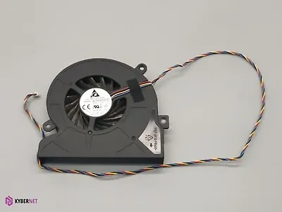 Packard Bell OneTwo S3280 1323-00JH000 Cooling Fan -24M • £7.99