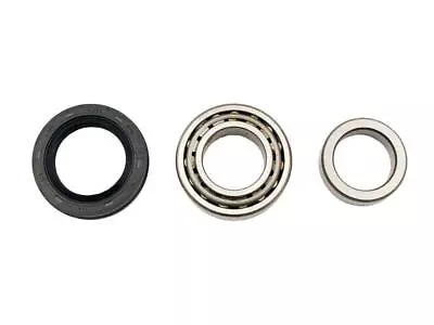 Wheel Bearing Kit Holden HQ - VS Ford EA - AU With Rear Disc Exc 1 Tonner • $49.94