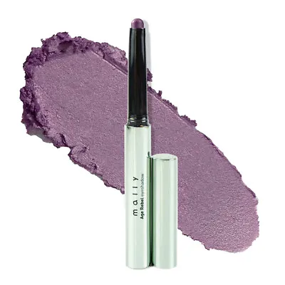 Mally Age Rebel Shadow Stick ROYAL AMETHYST 0.06 Oz • $9.89