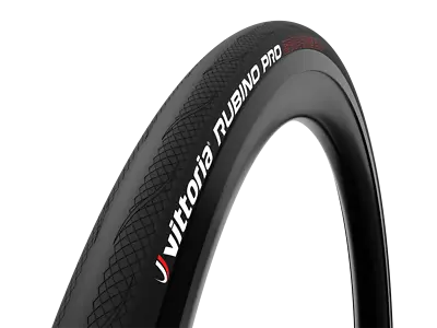 Vittoria Rubino Pro Tubeless Ready Tire Road Cycling • $53.95