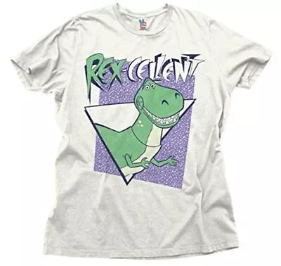 Vintage 90's Movie-Inspired T-Shirt Collection Iconic Designs • $19.95