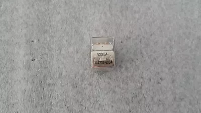 $12 • Buy Siemens Relay V23154-M4702-B104