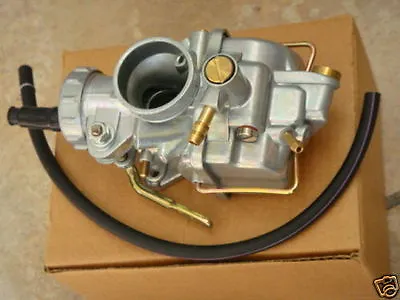 $42.95 • Buy Fits Honda SL70 XL70 CL70 Brand New Good Quality Completed Carburetor 