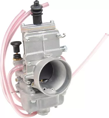 Mikuni TM Flat Slide Carburetor 38mm • $161.95