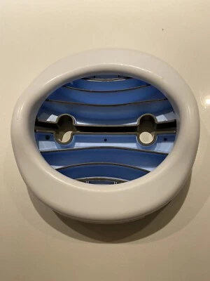 £11.99 • Buy Potette Plus Fold Away Travel Potty And Toilet Adapter In One -Used 5 Times Only