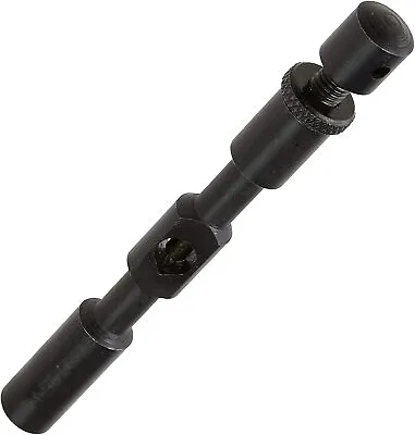 Eclipse Tap Wrench Holder Standard Bar Type M1-M6 E240 M5-M12 E241 M8-M16 E242 • £4.92