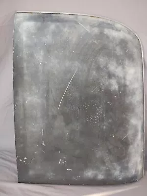 1968-1976 CORVETTE T TOP PANEL FIBERGLASS TOP ROOF Right Side RS Passenger C3 • $75