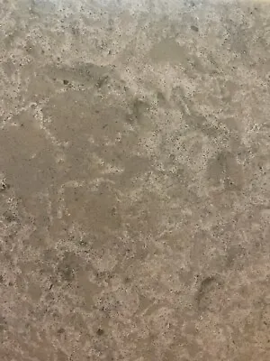 Granite Quartz  Worktops Irini Surfaces Fully Fitted • £1.99