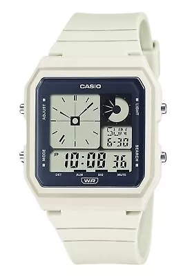 Casio POP Digital Alarm Timer Calendar Stopwatch Backlight LF20W8A Unisex Watch • $70.94