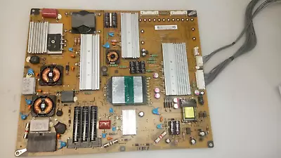 3pagc10042a Lg Power Supply Board For Lgp4247-11slpb Eax62865401/8 Eay62169801 • £24.99