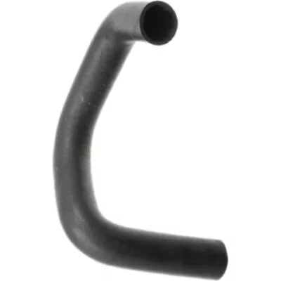 72054 Dayco Radiator Hose Upper For E350 Van E450 Econoline Ford E-350 1995-1998 • $24.45