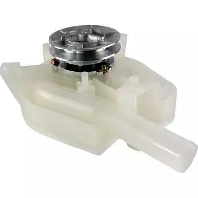 CMP 35-6780CM Washer Drain Pump Maytag WP35-6780 PS11741803 AP6008663 21002240 • $35