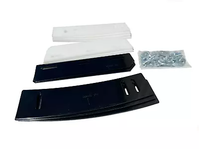 Multiquip OEM EM204625 Kit Poly Blade EM120P WM90S/P Replacement Part. • $125.92