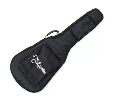 Takamine GB-S Gig Bag For FXC New Yorker Classical - B-Stock • $64.99