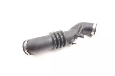 1990-1996 Nissan 300zx Z32 Passenger Right Side Cold Air Intake Tube Assembly • $81.74