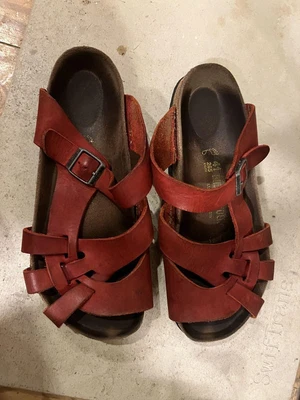 Best Birkenstock Pisa Deals | Dealsan