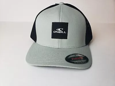 O'Neill Sesh & Mesh Hat LGR L/XL • $25