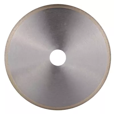 6 Inch 150x1mm. Hole 1.259 . Type: 1A1R Cut Off Diamond Grinding Wheel Carbide • $41.95