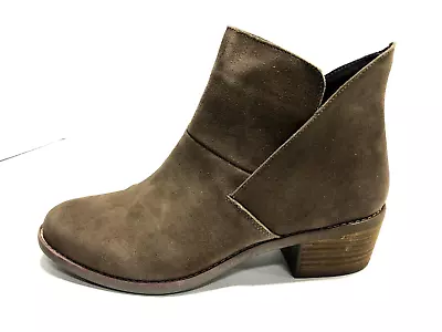 Me Too Women’s Zest 14 Boot Brown Size 9.5M • $29.40