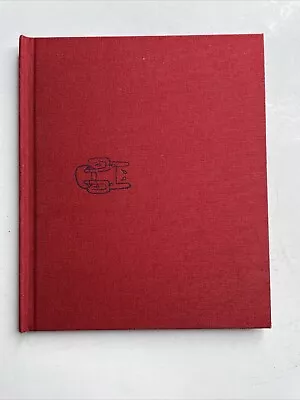 Radiohead Amnesiac 2001 CD Book SPECIAL EDITION • £15