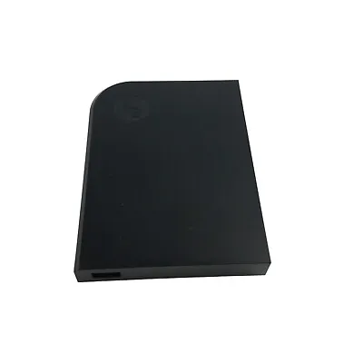 Valve Steam Link Model 1003 - Streaming - Parts Only • $15