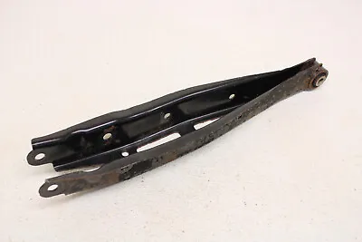 Subaru Impreza WRX STI Rear Lower Control Arm Genuine Oem 2008-2021 • $31.99