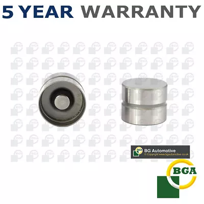 BGA Engine Valve Tappet Fits Mazda MX-5 1990-2005 626 1991-2002 323 1985-2004 • $18.10