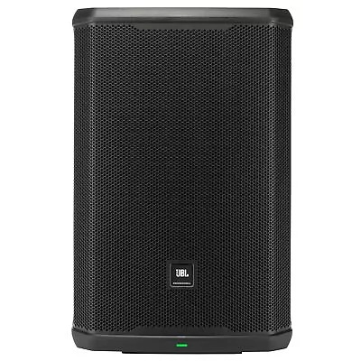 JBL PRX915 2000-Watt 15-Inch 2-Way Portable Powered PA System Speaker PRX900 • $999