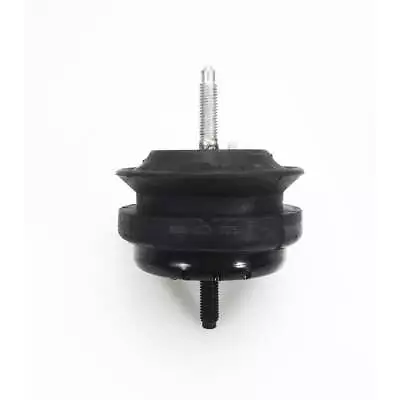 Mackay Engine Mount Bush A5302H • $60.71