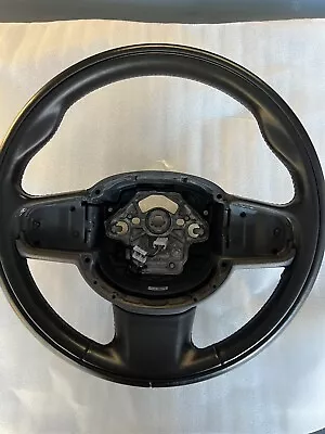 2019 Volvo S 60 Heated Steering Wheel • $150