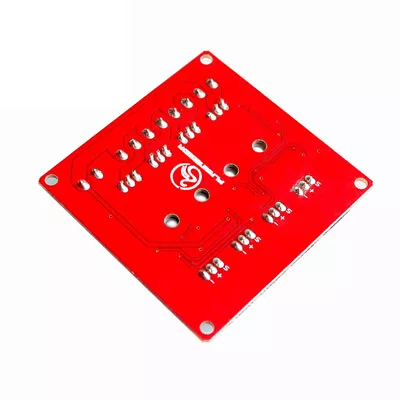 MOSFET Switch (1pcs) • $11.44