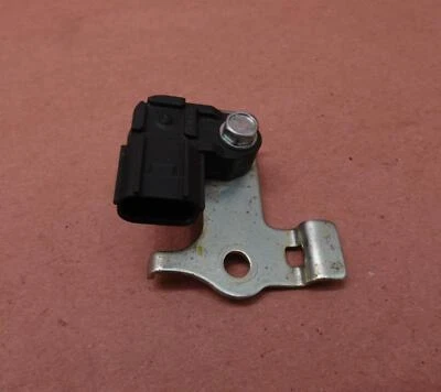 $14.49 • Buy 2009-2013 09-13 YAMAHA XVS950 V STAR 950 MAP Mass Air Flow Pressure Sensor
