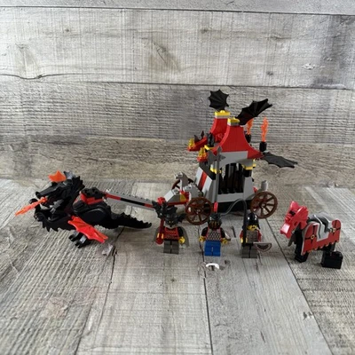Best Lego 6047 Deals | Dealsan