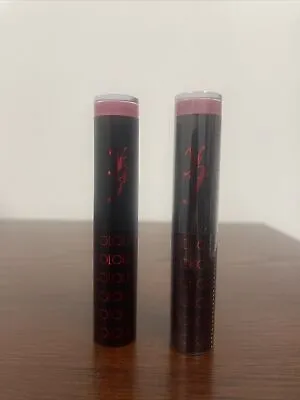 Ybf Color Intensity Lipstick- Vivacious( 0.12 Oz  3.5 G) • $14.99