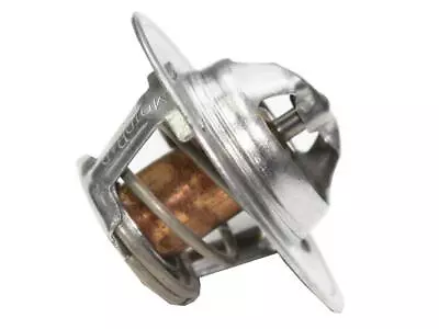 Thermostat 160 Degree (Cold) Holden Ford Chev Vali • $19.95