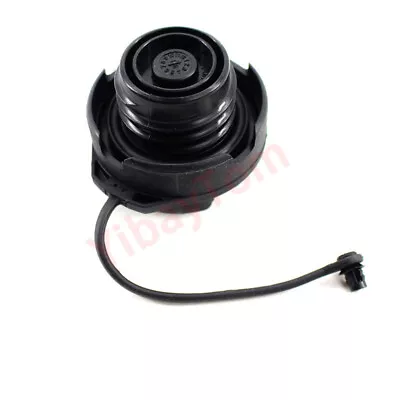 OEM Fuel Tank Gas Cap Seal For VW Golf Jetta Bora Passat Vento Caddy Polo Seat • $26.99