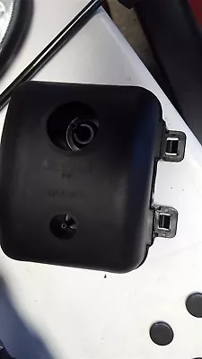 $19.99 • Buy 04-06 Pontiac GTO HOLDEN Vacuum Reservoir Tank HVAC 92053361 GM