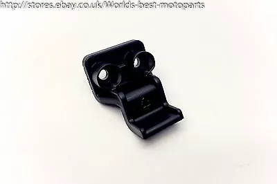 2007 Moto Guzzi Griso 1100 Plastic Bracket Right Holder • $18.02