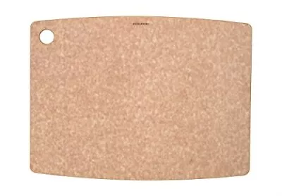 Epicurean Kitchen Series Cutting Board 17.5-Inch × 13-Inch Natural • $72.07