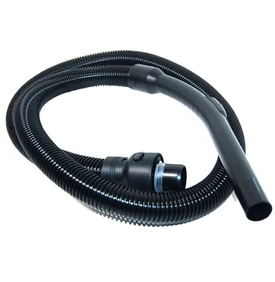 HOOVER Vacuum Cleaner Hose Suction Tube Pipe D81 TELIOS 04345142 • £30