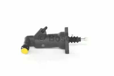 Bosch 0 986 486 576 Slave Cylinder Clutch For Audiseat Skoda VW • $55.11