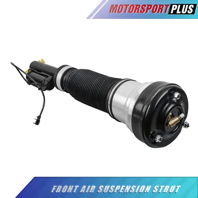 1PC Front Air Suspension Strut For Mercedes Benz S Class W220 S430 S500 S600 • $129.89